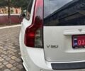 Белый Вольво В50, объемом двигателя 2 л и пробегом 220 тыс. км за 9700 $, фото 19 на Automoto.ua
