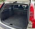 Белый Вольво В50, объемом двигателя 2 л и пробегом 220 тыс. км за 9700 $, фото 67 на Automoto.ua