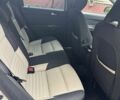 Белый Вольво В50, объемом двигателя 2 л и пробегом 220 тыс. км за 9700 $, фото 62 на Automoto.ua