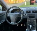 Білий Вольво V50, об'ємом двигуна 2 л та пробігом 297 тис. км за 9400 $, фото 21 на Automoto.ua