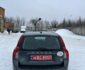 Білий Вольво V50, об'ємом двигуна 1.6 л та пробігом 230 тис. км за 8200 $, фото 5 на Automoto.ua