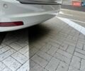 Білий Вольво V50, об'ємом двигуна 1.6 л та пробігом 225 тис. км за 8750 $, фото 17 на Automoto.ua