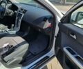 Белый Вольво В50, объемом двигателя 2 л и пробегом 263 тыс. км за 9300 $, фото 20 на Automoto.ua
