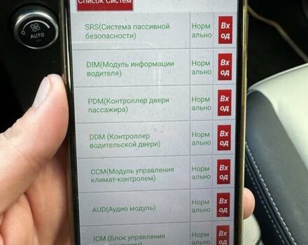 Білий Вольво V50, об'ємом двигуна 1.6 л та пробігом 225 тис. км за 8750 $, фото 33 на Automoto.ua