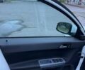Белый Вольво В50, объемом двигателя 1.6 л и пробегом 222 тыс. км за 7700 $, фото 11 на Automoto.ua