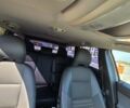 Белый Вольво В50, объемом двигателя 2 л и пробегом 263 тыс. км за 9300 $, фото 22 на Automoto.ua