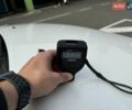 Білий Вольво V50, об'ємом двигуна 1.6 л та пробігом 225 тис. км за 8750 $, фото 46 на Automoto.ua