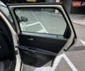 Білий Вольво V50, об'ємом двигуна 1.6 л та пробігом 225 тис. км за 8750 $, фото 20 на Automoto.ua