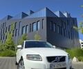 Белый Вольво В50, объемом двигателя 2 л и пробегом 263 тыс. км за 9300 $, фото 28 на Automoto.ua