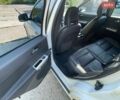 Білий Вольво V50, об'ємом двигуна 1.6 л та пробігом 278 тис. км за 7500 $, фото 10 на Automoto.ua