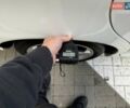 Білий Вольво V50, об'ємом двигуна 1.6 л та пробігом 225 тис. км за 8750 $, фото 42 на Automoto.ua