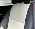 Білий Вольво V50, об'ємом двигуна 1.6 л та пробігом 225 тис. км за 8750 $, фото 14 на Automoto.ua