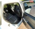 Білий Вольво V50, об'ємом двигуна 1.6 л та пробігом 278 тис. км за 7500 $, фото 12 на Automoto.ua