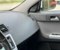 Белый Вольво В50, объемом двигателя 1.6 л и пробегом 235 тыс. км за 7300 $, фото 43 на Automoto.ua