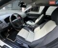 Білий Вольво V50, об'ємом двигуна 1.6 л та пробігом 225 тис. км за 8750 $, фото 13 на Automoto.ua