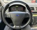 Білий Вольво V50, об'ємом двигуна 1.6 л та пробігом 225 тис. км за 8750 $, фото 28 на Automoto.ua