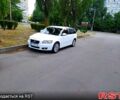 Білий Вольво V50, об'ємом двигуна 1.6 л та пробігом 328 тис. км за 7800 $, фото 1 на Automoto.ua