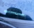 Белый Вольво В50, объемом двигателя 1.6 л и пробегом 222 тыс. км за 7700 $, фото 23 на Automoto.ua