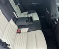 Белый Вольво В50, объемом двигателя 2 л и пробегом 220 тыс. км за 9700 $, фото 65 на Automoto.ua