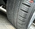 Білий Вольво V50, об'ємом двигуна 1.6 л та пробігом 225 тис. км за 8750 $, фото 9 на Automoto.ua