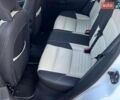 Білий Вольво V50, об'ємом двигуна 2 л та пробігом 297 тис. км за 9400 $, фото 16 на Automoto.ua