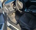 Білий Вольво V50, об'ємом двигуна 2 л та пробігом 274 тис. км за 9000 $, фото 7 на Automoto.ua