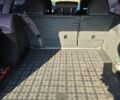 Білий Вольво V50, об'ємом двигуна 2 л та пробігом 274 тис. км за 9000 $, фото 9 на Automoto.ua
