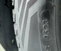 Білий Вольво V50, об'ємом двигуна 1.6 л та пробігом 225 тис. км за 8750 $, фото 10 на Automoto.ua