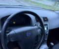Белый Вольво В50, объемом двигателя 1.6 л и пробегом 222 тыс. км за 7700 $, фото 9 на Automoto.ua