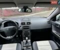 Белый Вольво В50, объемом двигателя 2 л и пробегом 220 тыс. км за 9700 $, фото 59 на Automoto.ua