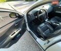 Білий Вольво V50, об'ємом двигуна 1.6 л та пробігом 278 тис. км за 7500 $, фото 9 на Automoto.ua