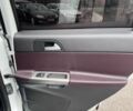 Білий Вольво V50, об'ємом двигуна 1.6 л та пробігом 240 тис. км за 9800 $, фото 22 на Automoto.ua