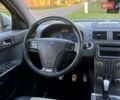 Білий Вольво V50, об'ємом двигуна 2 л та пробігом 297 тис. км за 9400 $, фото 20 на Automoto.ua