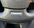 Білий Вольво V50, об'ємом двигуна 1.6 л та пробігом 225 тис. км за 8750 $, фото 29 на Automoto.ua