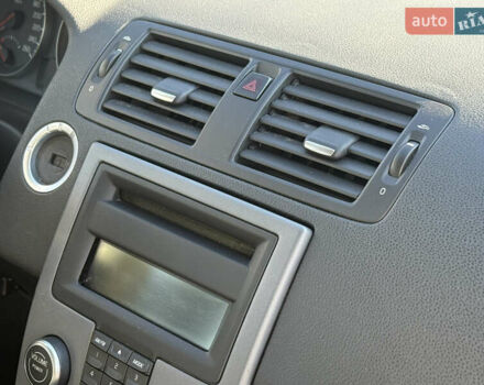 Белый Вольво В50, объемом двигателя 1.6 л и пробегом 178 тыс. км за 7999 $, фото 39 на Automoto.ua