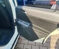 Білий Вольво V50, об'ємом двигуна 1.6 л та пробігом 172 тис. км за 7850 $, фото 37 на Automoto.ua