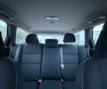 Белый Вольво В50, объемом двигателя 1.6 л и пробегом 222 тыс. км за 7700 $, фото 19 на Automoto.ua