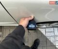 Білий Вольво V50, об'ємом двигуна 1.6 л та пробігом 225 тис. км за 8750 $, фото 45 на Automoto.ua