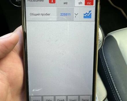 Білий Вольво V50, об'ємом двигуна 1.6 л та пробігом 225 тис. км за 8750 $, фото 36 на Automoto.ua