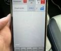 Білий Вольво V50, об'ємом двигуна 1.6 л та пробігом 225 тис. км за 8750 $, фото 36 на Automoto.ua