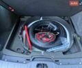 Білий Вольво V50, об'ємом двигуна 1.6 л та пробігом 189 тис. км за 7700 $, фото 6 на Automoto.ua