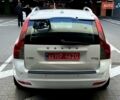 Білий Вольво V50, об'ємом двигуна 1.6 л та пробігом 225 тис. км за 8750 $, фото 4 на Automoto.ua