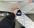 Білий Вольво V50, об'ємом двигуна 1.6 л та пробігом 225 тис. км за 8750 $, фото 43 на Automoto.ua