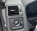 Белый Вольво В50, объемом двигателя 2 л и пробегом 220 тыс. км за 9700 $, фото 32 на Automoto.ua