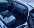 Белый Вольво В50, объемом двигателя 2 л и пробегом 297 тыс. км за 9400 $, фото 17 на Automoto.ua