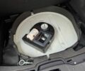 Белый Вольво В50, объемом двигателя 2 л и пробегом 220 тыс. км за 9700 $, фото 70 на Automoto.ua