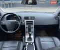 Білий Вольво V50, об'ємом двигуна 1.6 л та пробігом 191 тис. км за 7650 $, фото 9 на Automoto.ua