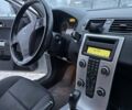 Белый Вольво В50, объемом двигателя 2 л и пробегом 270 тыс. км за 9400 $, фото 23 на Automoto.ua