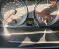 Білий Вольво V50, об'ємом двигуна 1.6 л та пробігом 172 тис. км за 7850 $, фото 26 на Automoto.ua