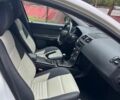 Белый Вольво В50, объемом двигателя 2 л и пробегом 220 тыс. км за 9700 $, фото 48 на Automoto.ua